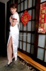 dsc 0098